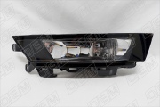 O.E.M. OEM0094PTFPL