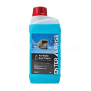 ENTERPRISE E8120001
