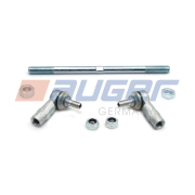 AUGER 51795