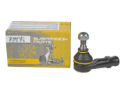 ZENTPARTS Z11157