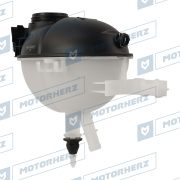 Motorherz 106CA0009AE