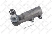 Stellox 8434019SX