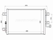 Sat STFI013940