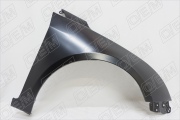 O.E.M. OEM0019KPR