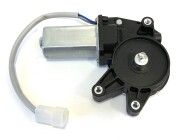 Cartronic CRTR0101497