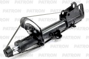PATRON PSA339271