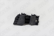 O.E.M. OEM0006KBPR