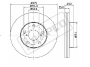 BAPCO BD0096