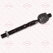 TATSUMI TED1068