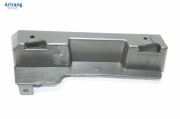Arirang ARG270013R