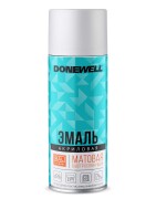 DONEWELL DWA9003M