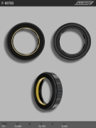 EMMETEC F00783