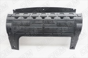 O.E.M. OEM0048ZD