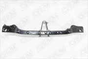 O.E.M. OEM0168UBP