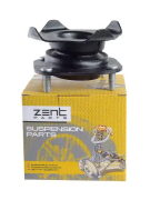 ZENTPARTS Z11836
