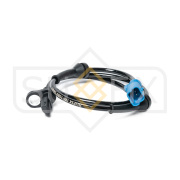 SUFIX IW1080 