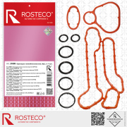 Rosteco 21099