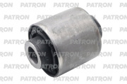 PATRON PSE12414