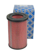 Stellox 7101533SX