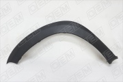 O.E.M. OEM2386L