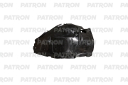 PATRON P722732AR