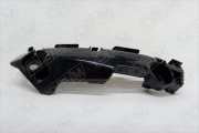 O.E.M. OEM0009KBPL