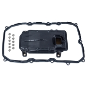 Febi 108181