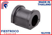 FIESTROCO 10J1115