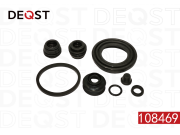 DEQST 108469