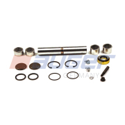 AUGER 52600