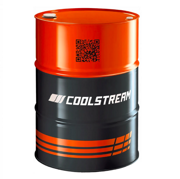 Coolstream CS010705RD