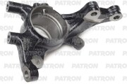 PATRON PSK1037R