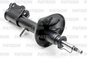 PATRON PSA334234