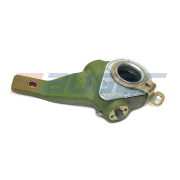 AUGER 58192