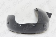 O.E.M. OEM0133PKPR