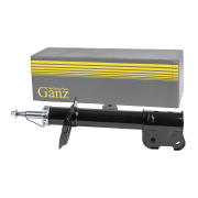 GANZ GIK02908