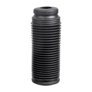 Febi 38954