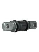 ZENTPARTS Z25633