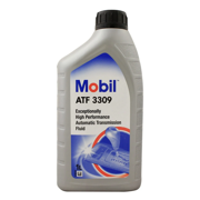 Mobil 157918