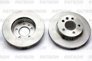 PATRON PBD1097