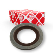 Febi 40685