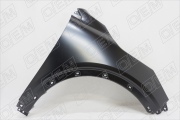 O.E.M. OEM0087KPR