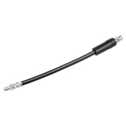 Febi 12208