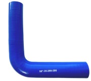 CARUM 9035200X200