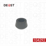 DEQST 1 * * * 2