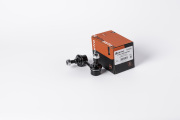 PARTRA SL5156L