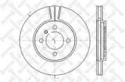 Stellox 60201509VSX