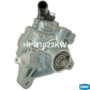 Krauf HPQ1023KW