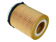 Stellox 2050741SX фильтр масляный! MB W176/W246/W212 2.0i 11>
