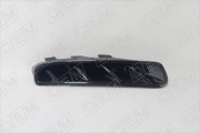O.E.M. OEM1555L